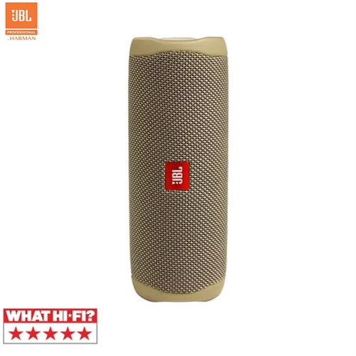 Loa JBL Flip 5 37